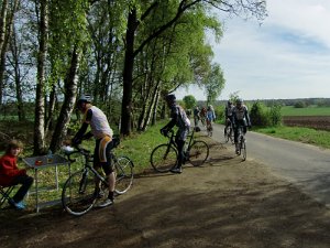RTF Buxtehude 2010 058